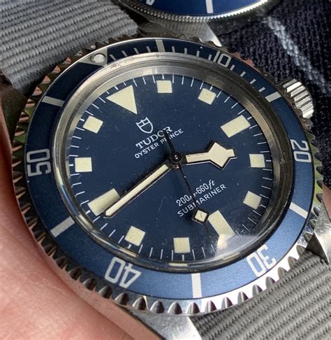 tudor pelagos fxd on wrist|tudor fxd discontinued.